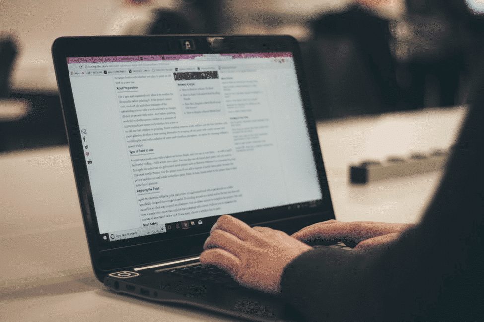 El papel del contenido en el SEO: Consejos para crear contenidos SEO amigables - UniK SEO