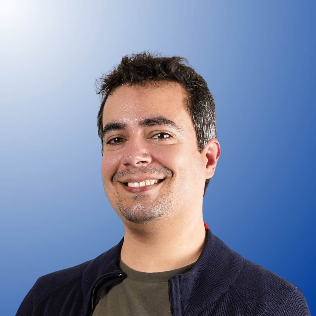 Tiago Lameiras