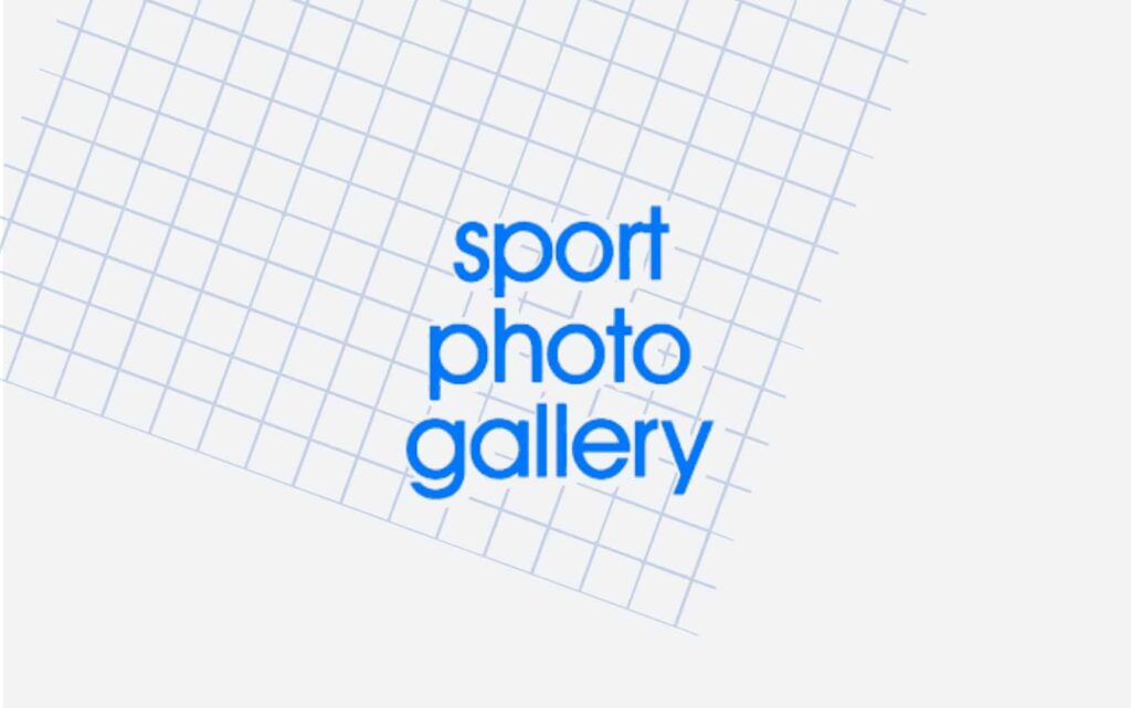 Aumento del 50% de los ingresos de la Galería Fotográfica Deportiva - UniK SEO