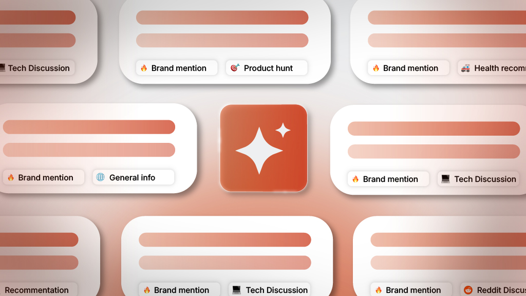 How to Make Your Website LLM-Friendly in 2026 – UniK SEO